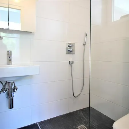 ✦ Lovely Studio ✦ - Big Terrace, Private Parking Apartment