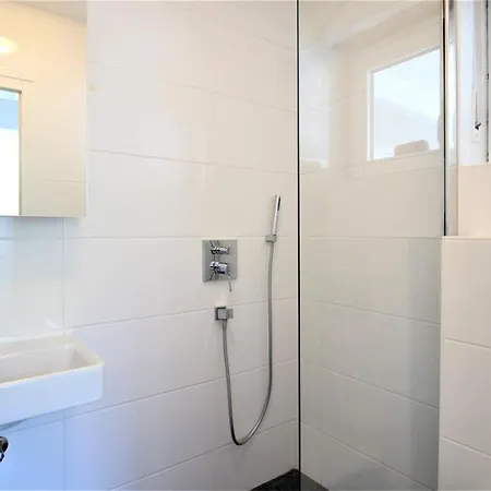 ✦ Lovely Studio ✦ - Big Terrace, Private Parking * Wurzburg